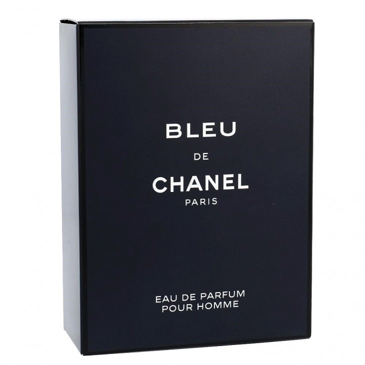 Chanel Bleu de Chanel EDP 100 ml