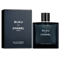 Chanel Bleu de Chanel EDP 100 ml