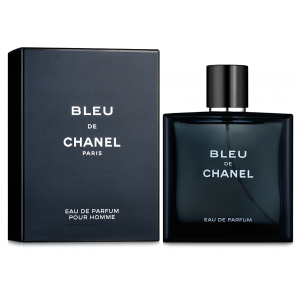 Chanel Bleu de Chanel EDP 100 ml