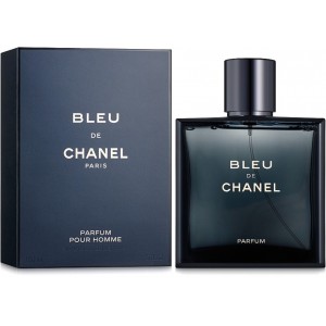 Chanel Bleu de Chanel EDP 150 ml