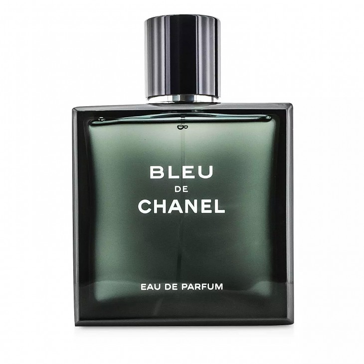 Chanel Bleu de Chanel EDP 150 ml