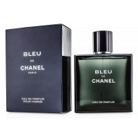 Chanel Bleu de Chanel EDP 150 ml