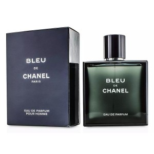 Chanel Bleu de Chanel EDP 150 ml