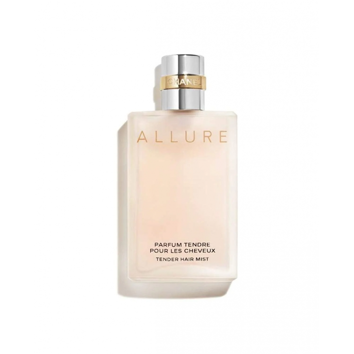 Chanel Allure Tender Hair Mist Parfum de Păr 35 ml