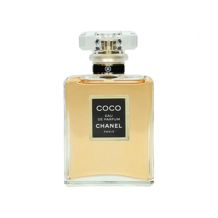 Chanel Coco For Women EDP 50 ml