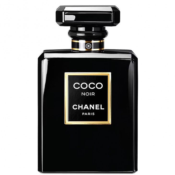 Chanel Coco Noir EDP 50 ml