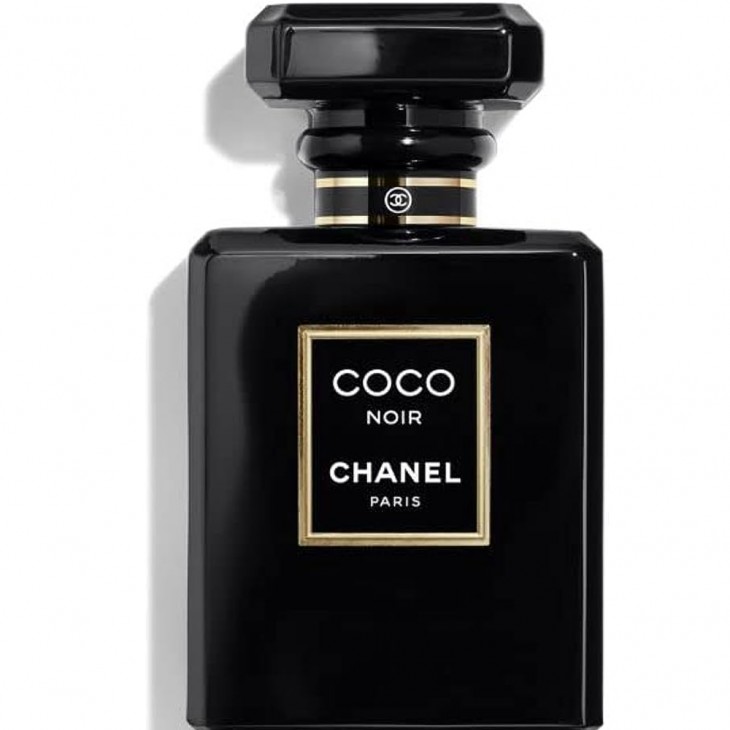 Chanel Coco Noir EDP 100 ml