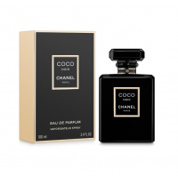 Chanel Coco Noir EDP 100 ml