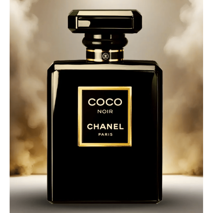 Chanel Coco Noir EDP 50 ml