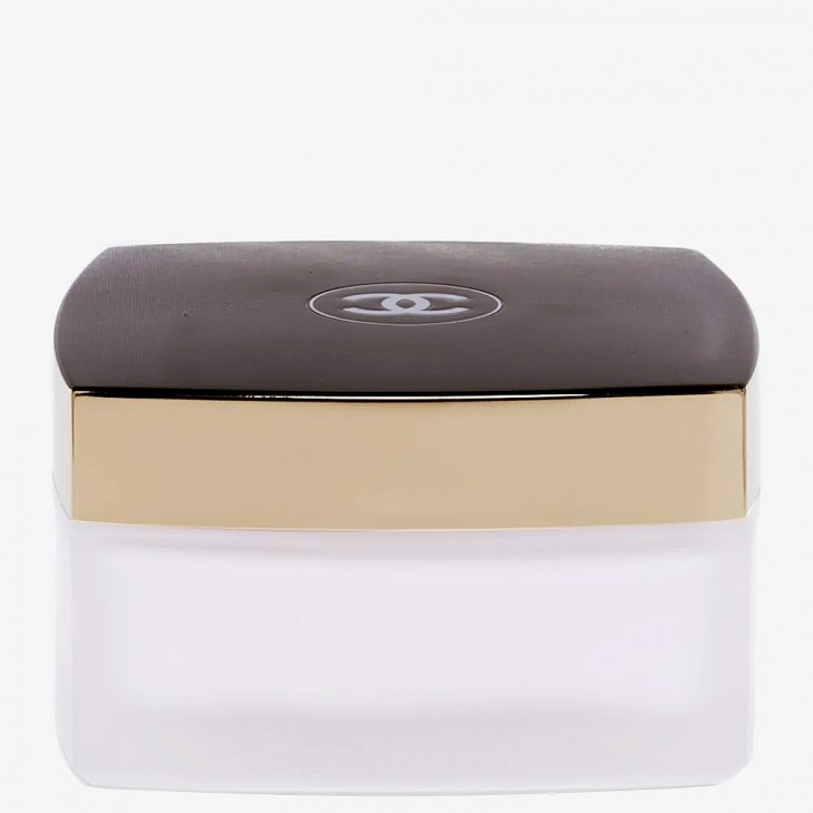 Chanel Coco Body Cream Crema pentru Corp 150 g