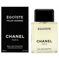 Chanel Égoïste Pour Homme EDT 100 ml