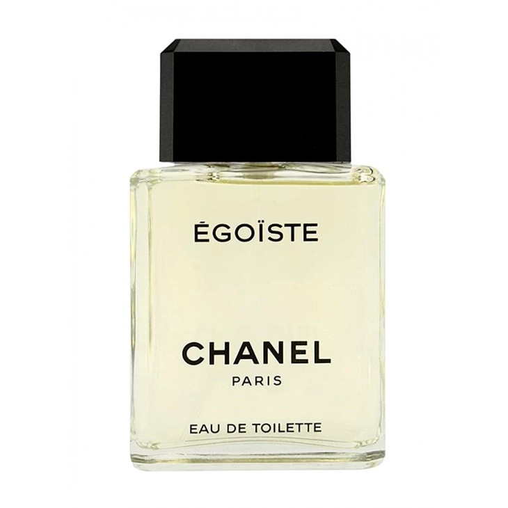 Chanel Égoïste Pour Homme EDT 100 ml