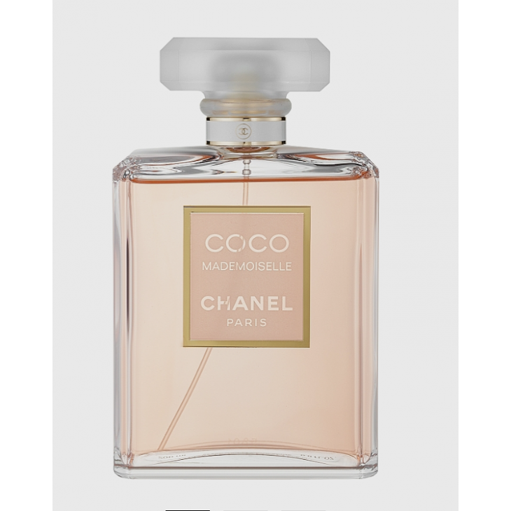 Chanel Coco Mademoiselle EDP 200 ml