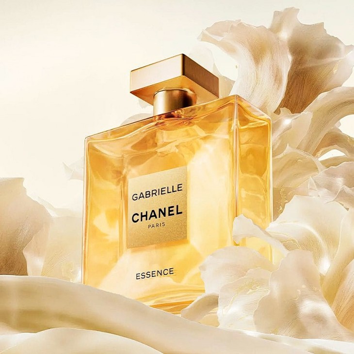 Chanele Gabrielle Essence EDP 100 ml