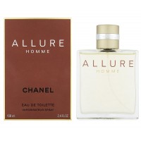 Chanel Allure Homme EDT 100 ml