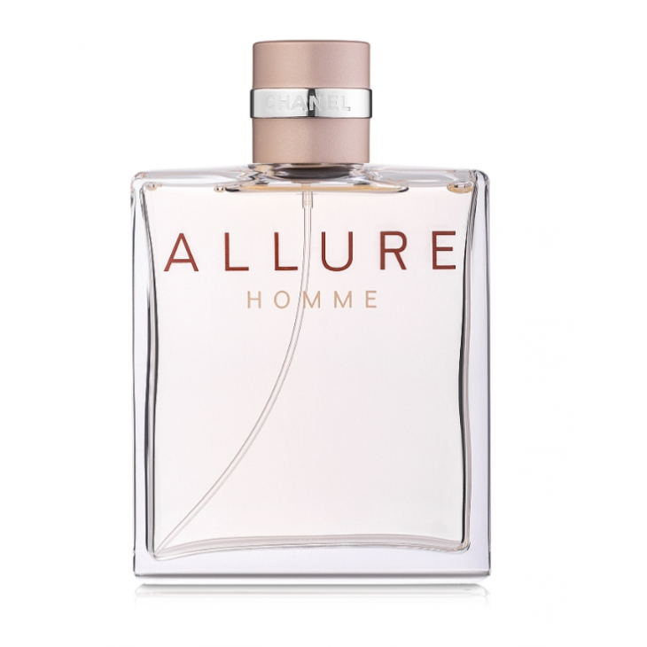 Chanel Allure Homme EDT 150 ml