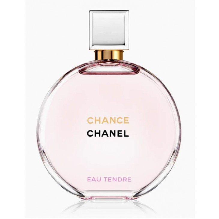 Chanel Chance Eau Tendre EDP 100 ml