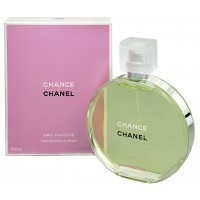 Chanel Chance Eau Fraîche EDT 100 ml