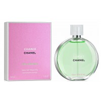 Chanel Chance Eau Fraîche EDT 150 ml