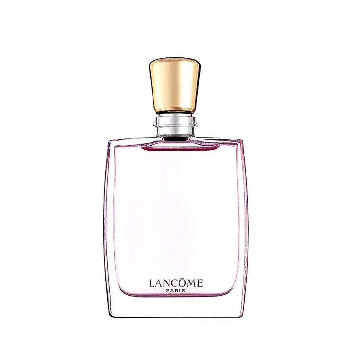 Lancome Miracle EDP 100 ml