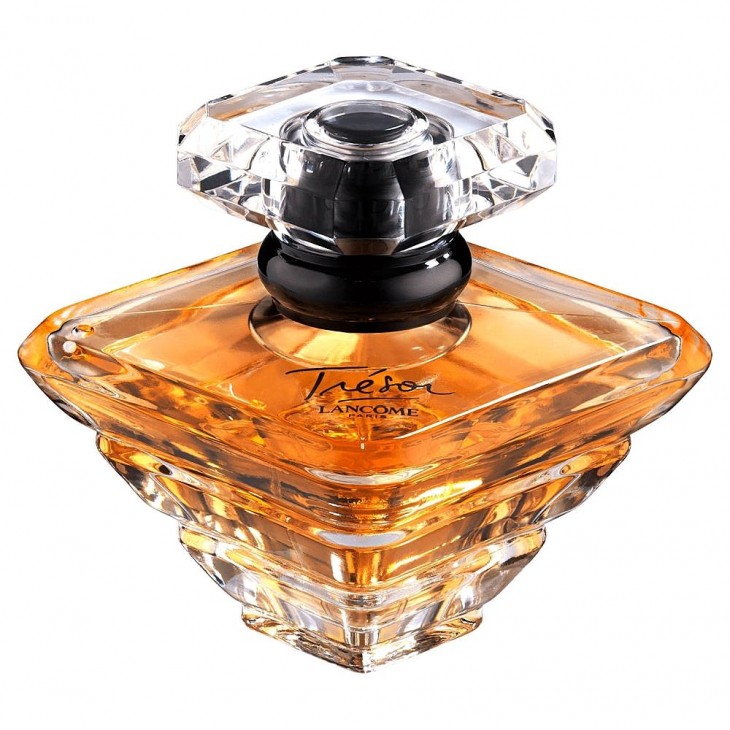 Lancôme Trésor L'Eau de Parfum EDP 100 ml