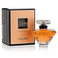 Lancôme Trésor L'Eau de Parfum EDP 100 ml