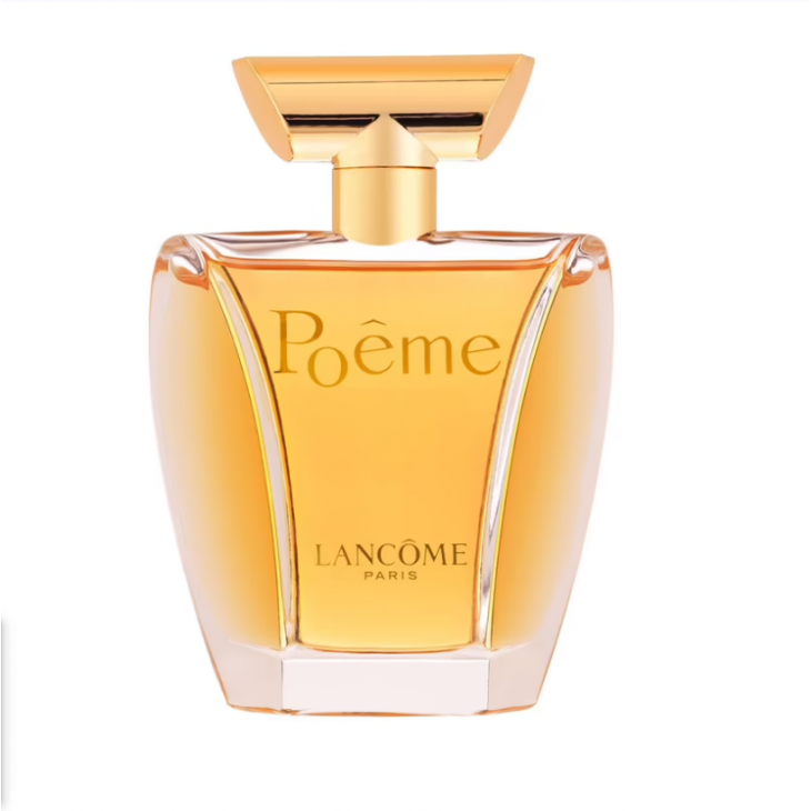 Lancome Poeme EDP 100 ml