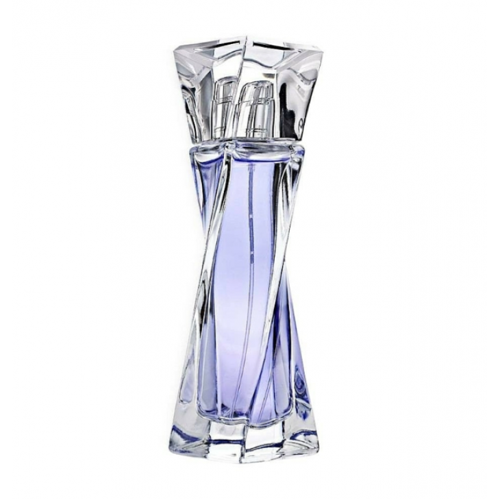 Lancôme Hypnose EDP 75ml