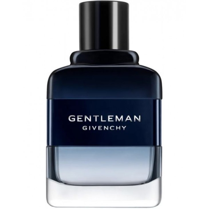 Givenchy Gentleman Intense EDT 60 ml