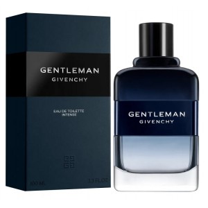 Givenchy Gentleman Intense EDT 100 ml