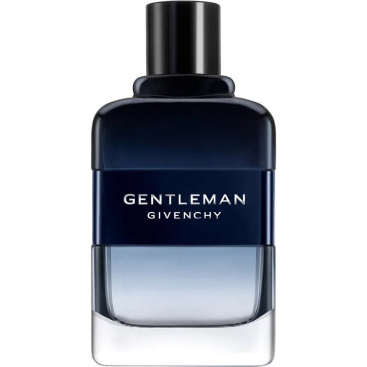 Givenchy Gentleman Intense EDT 100 ml