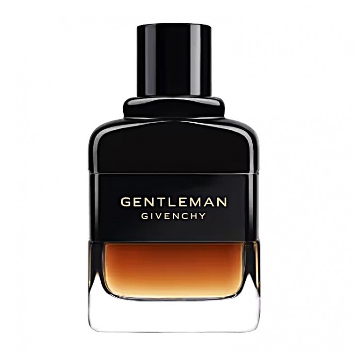 Givenchy Gentleman Réserve Privée EDP 60 ml