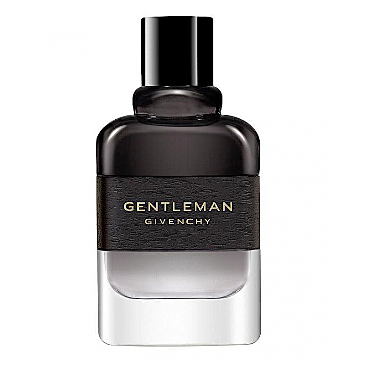 Givenchy Gentleman EDP Boisé 100 ml