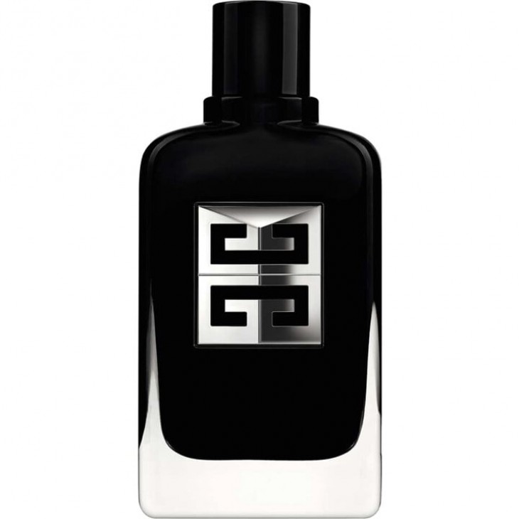 Givenchy Gentleman Society EDP 100 ml