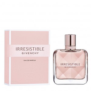 Givenchy Irresistible EDP 50 ml