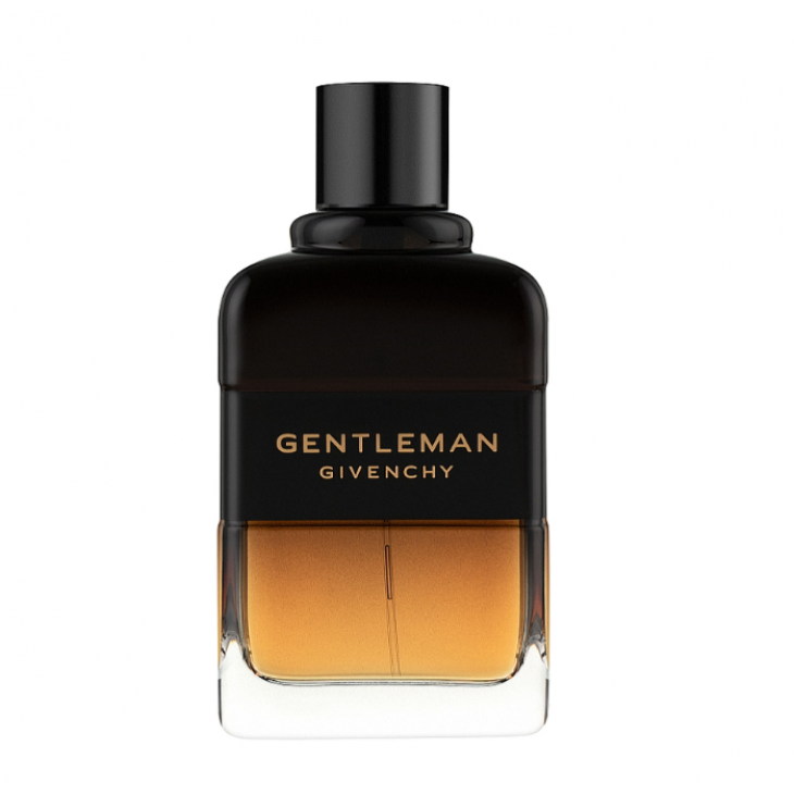 Givenchy Gentleman Réserve Privée EDP 200 ml