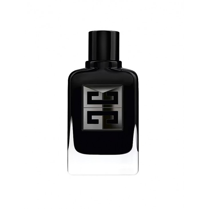 Givenchy Gentleman Society EDP Extreme 60 ml