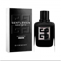 Givenchy Gentleman Society EDP Extreme 60 ml