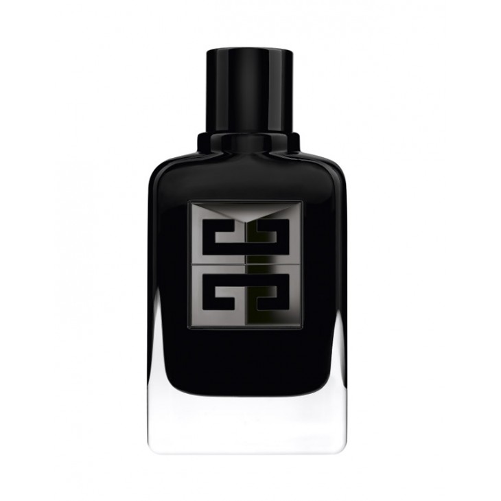 GIvenchy Gentleman Society EDP Extreme 100 ml