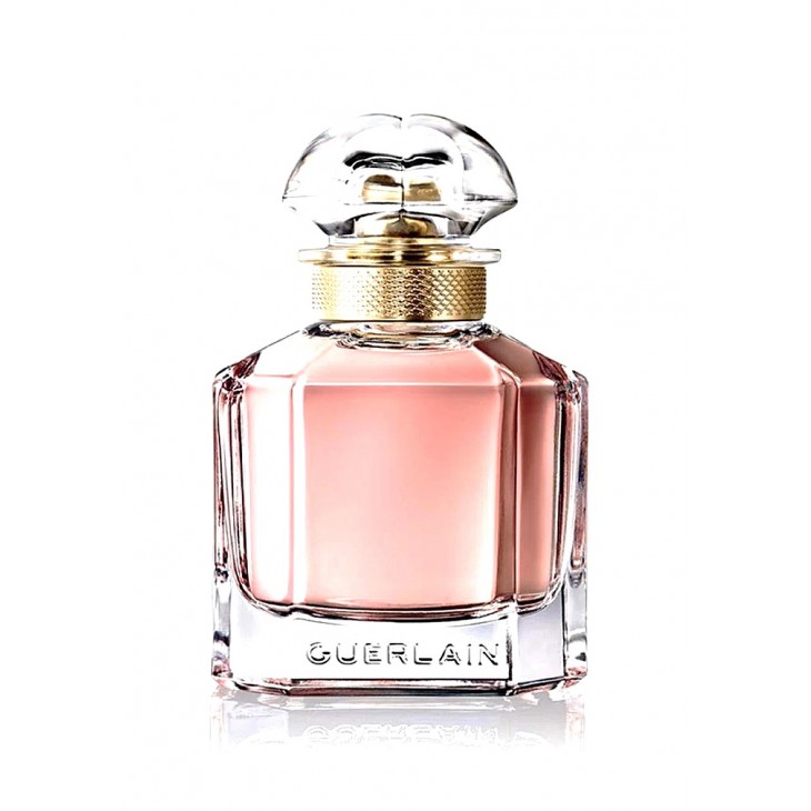 Guerlain Mon Guerlain EDP 50 ml