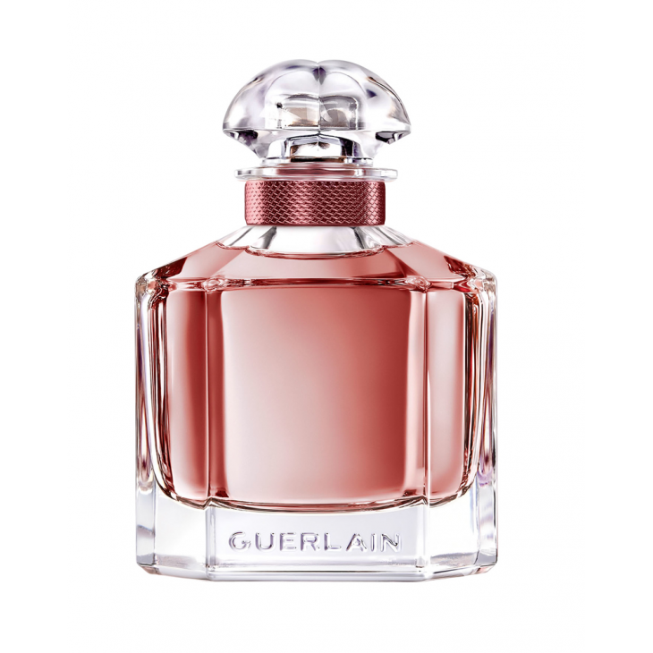 Guerlain Mon Guerlain EDP Intense 100 ml