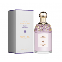 Guerlain Aqua Allegoria Flora Salvaggia EDT 125 ml