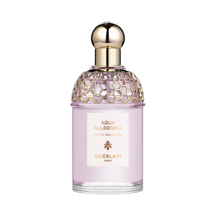 Guerlain Aqua Allegoria Flora Salvaggia EDT 125 ml