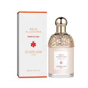 Guerlain Aqua Allegoria Pamplelune EDT 75 ml