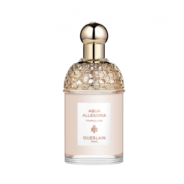 Guerlain Aqua Allegoria Pamplelune EDT 75 ml