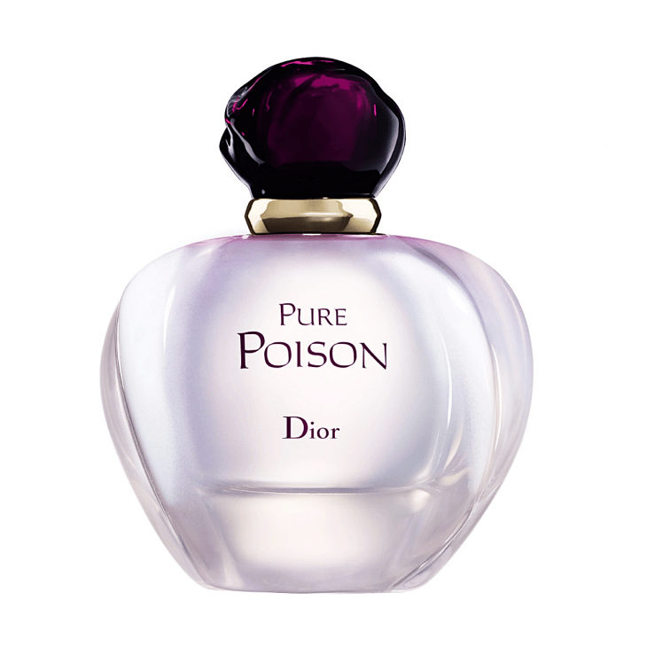 Christian Dior Pure Poison EDP 100 ml