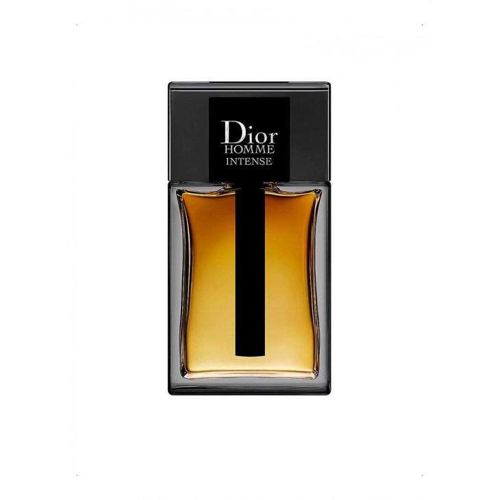 Christian Dior Dior Homme Intense EDP 100 ml