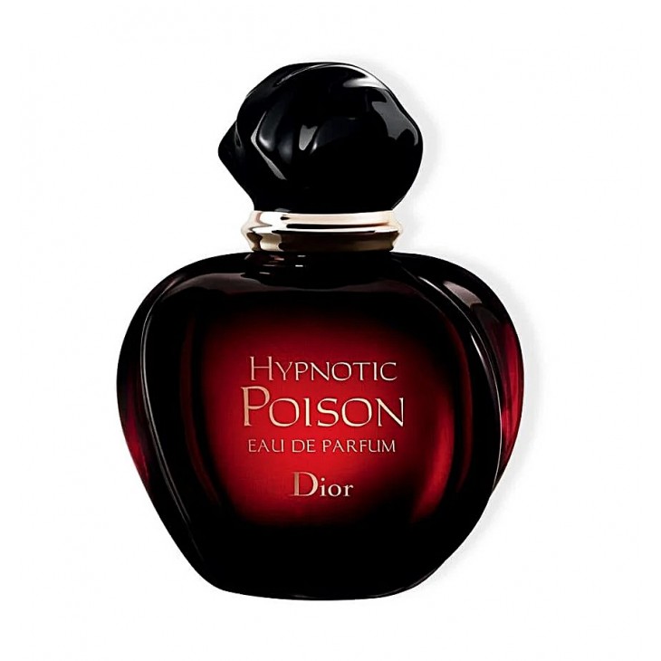 Christian Dior Hypnotic Poison EDP 100 ml