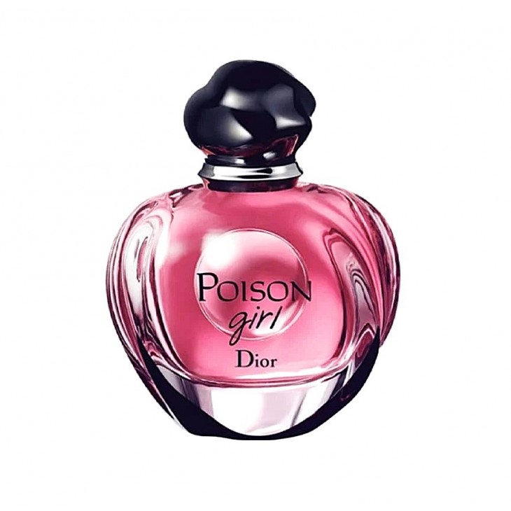 Christian Dior Poison Girl EDP 100 ml