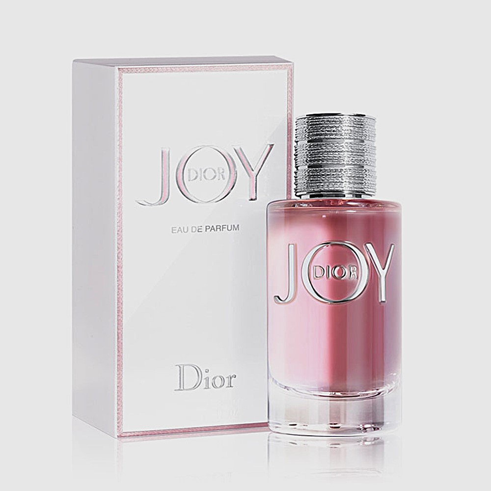 Christian Dior Joy EDP 90 ml